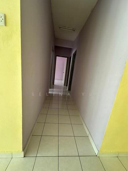 Condominium for Sale at Widuri Impian - Selina Yu - PropertyGuru.com.my