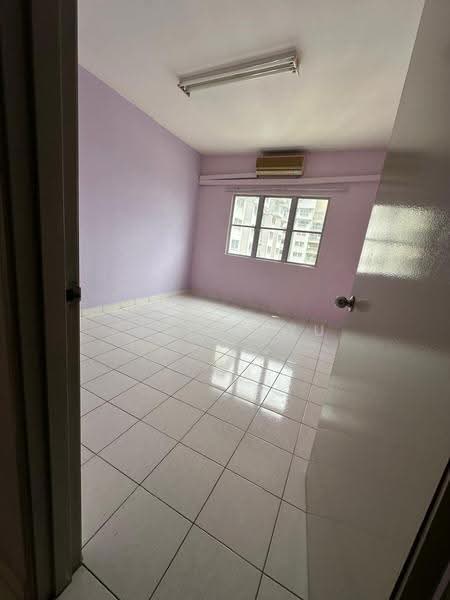 Condominium for Sale at Widuri Impian - Selina Yu - Interior - PropertyGuru.com.my