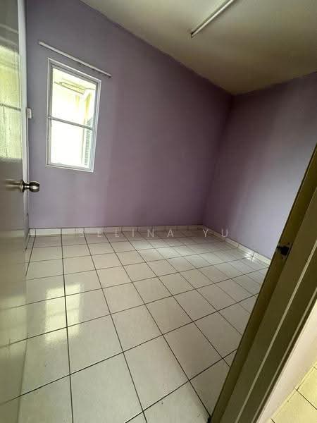 Condominium for Sale at Widuri Impian - Selina Yu - PropertyGuru.com.my
