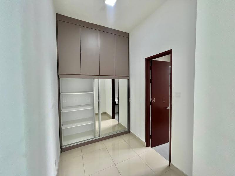 Semi-Detached House for Sale in Taman Melawati (Ulu Kelang) - Luqman Ramli - Interior - PropertyGuru.com.my