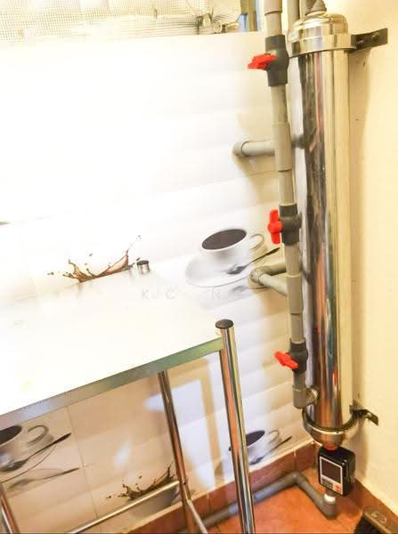 Service Residence for Rent at OUG Parklane - KC Ng - PropertyGuru.com.my
