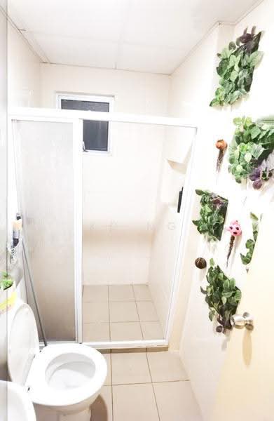 Service Residence for Rent at OUG Parklane - KC Ng - Bathroom - PropertyGuru.com.my