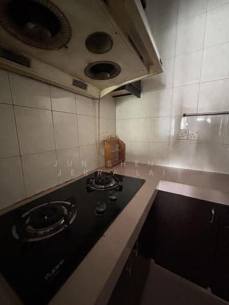 Pangsapuri untuk Disewa di Pandan Court - Jun Sheng Jerry Lai - PropertyGuru.com.my