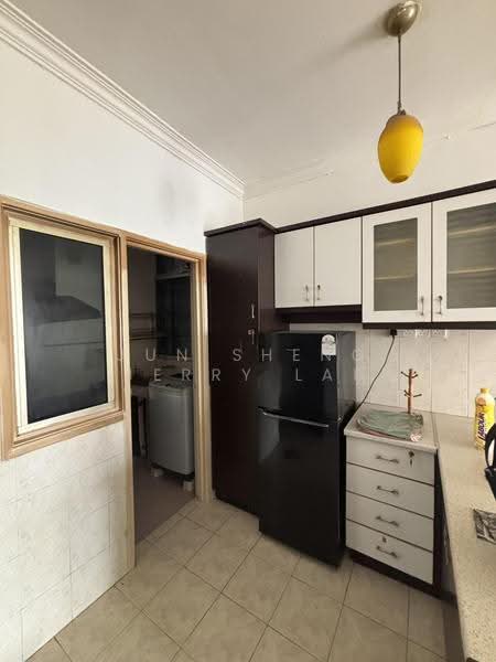 Pangsapuri untuk Disewa di Pandan Court - Jun Sheng Jerry Lai - PropertyGuru.com.my