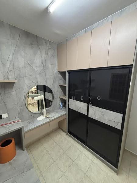 Pangsapuri untuk Disewa di Pandan Court - Jun Sheng Jerry Lai - Interior - PropertyGuru.com.my