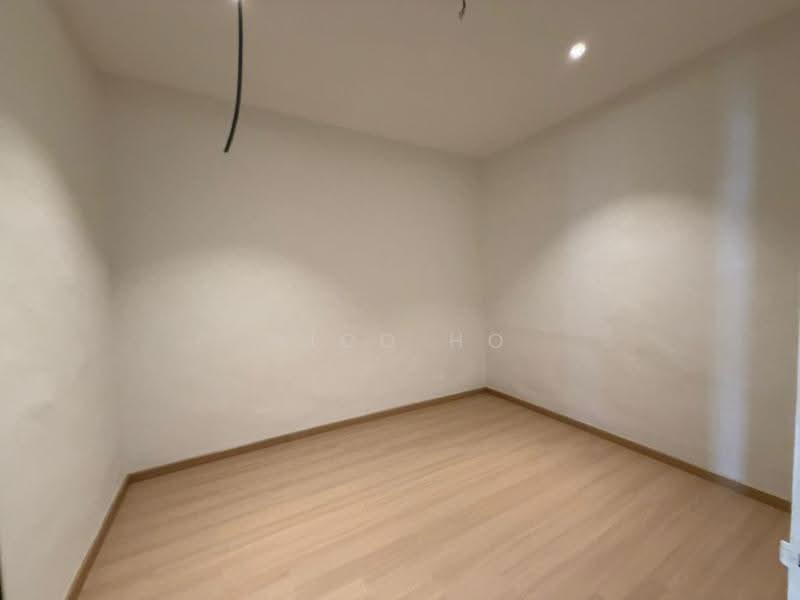 1-storey Terraced House for Sale in Taman Ungku Tun Aminah (Skudai) - Nico Ho - PropertyGuru.com.my
