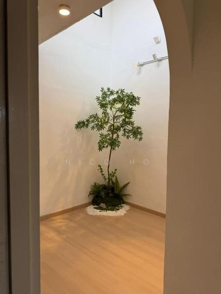 1-storey Terraced House for Sale in Taman Ungku Tun Aminah (Skudai) - Nico Ho - PropertyGuru.com.my