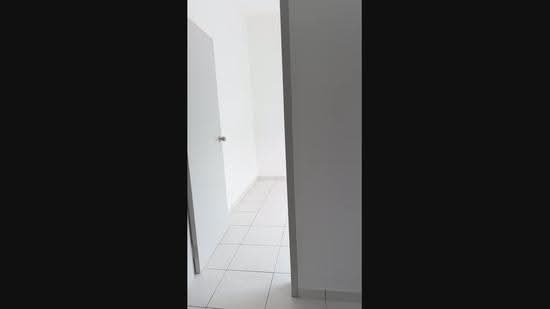 Rumah Teres untuk Dijual di Eco Grandeur (Puncak Alam) - Yew Ping - PropertyGuru.com.my