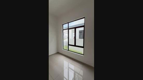 Rumah Teres untuk Dijual di Eco Grandeur (Puncak Alam) - Yew Ping - PropertyGuru.com.my