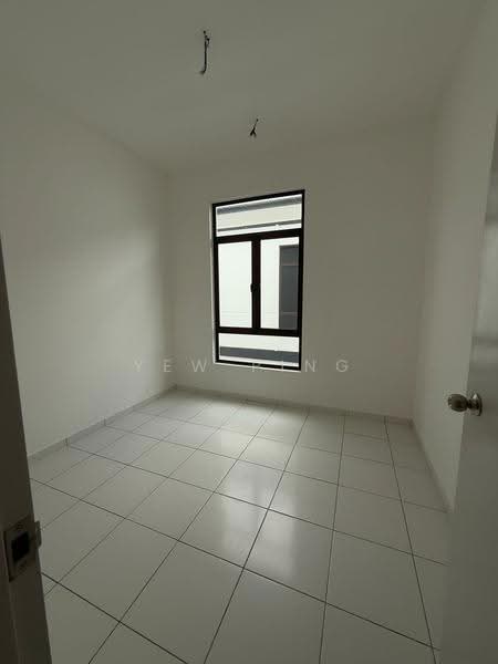 Rumah Teres untuk Dijual di Eco Grandeur (Puncak Alam) - Yew Ping - Interior - PropertyGuru.com.my