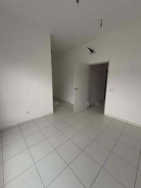 Rumah Teres untuk Dijual di Eco Grandeur (Puncak Alam) - Yew Ping - Interior - PropertyGuru.com.my