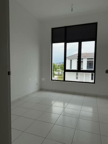 Rumah Teres untuk Dijual di Eco Grandeur (Puncak Alam) - Yew Ping - Interior - PropertyGuru.com.my