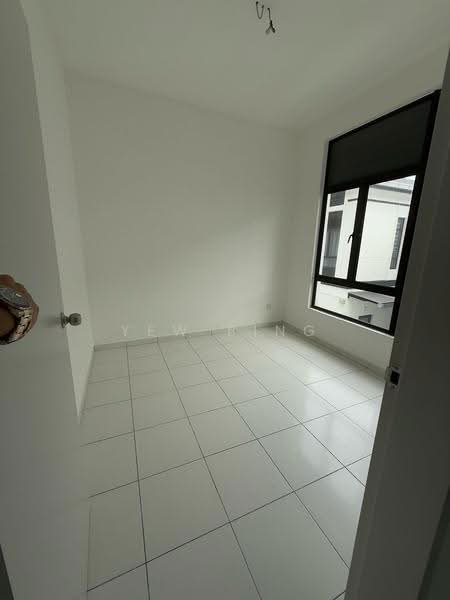 Rumah Teres untuk Dijual di Eco Grandeur (Puncak Alam) - Yew Ping - Interior - PropertyGuru.com.my