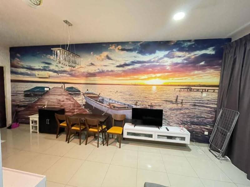 Service Residence for Rent at Palazio - Jayden Lim - PropertyGuru.com.my