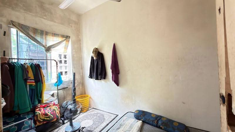 2-storey Terraced House for Sale in Taman Saujana Puchong (Seri Kembangan) - Ashraff Daniel - PropertyGuru.com.my