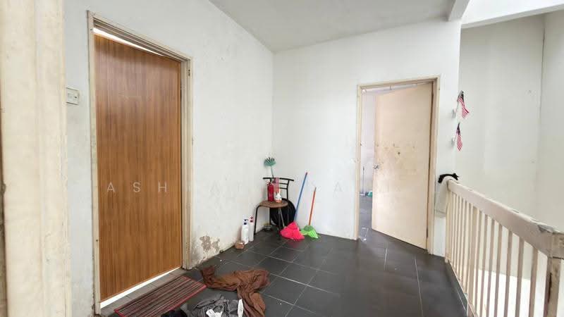 2-storey Terraced House for Sale in Taman Saujana Puchong (Seri Kembangan) - Ashraff Daniel - PropertyGuru.com.my