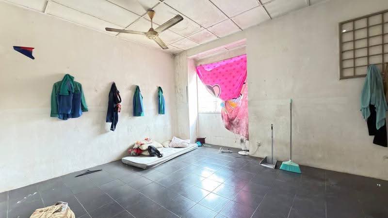 2-storey Terraced House for Sale in Taman Saujana Puchong (Seri Kembangan) - Ashraff Daniel - PropertyGuru.com.my