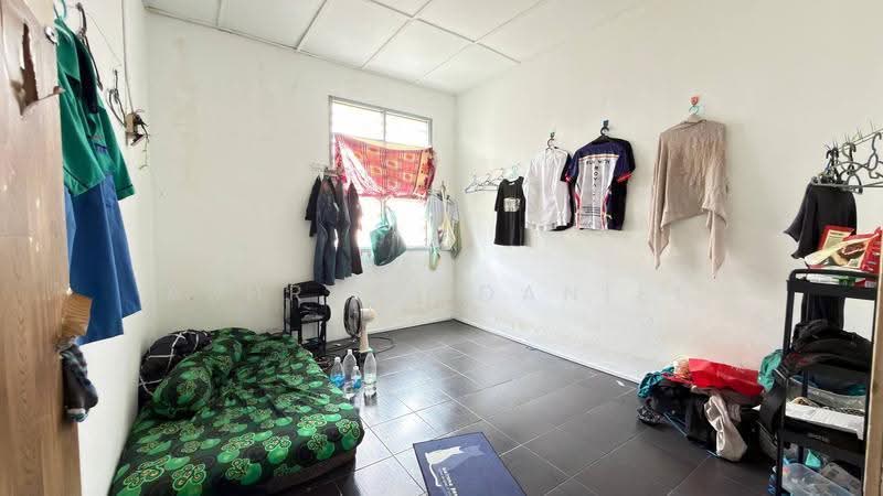 2-storey Terraced House for Sale in Taman Saujana Puchong (Seri Kembangan) - Ashraff Daniel - PropertyGuru.com.my