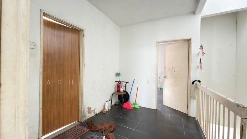 2-storey Terraced House for Sale in Taman Saujana Puchong (Seri Kembangan) - Ashraff Daniel - PropertyGuru.com.my