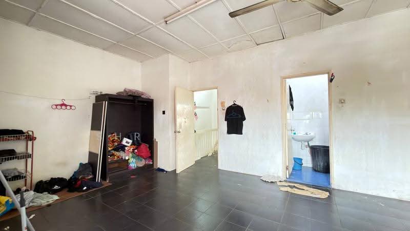 2-storey Terraced House for Sale in Taman Saujana Puchong (Seri Kembangan) - Ashraff Daniel - PropertyGuru.com.my