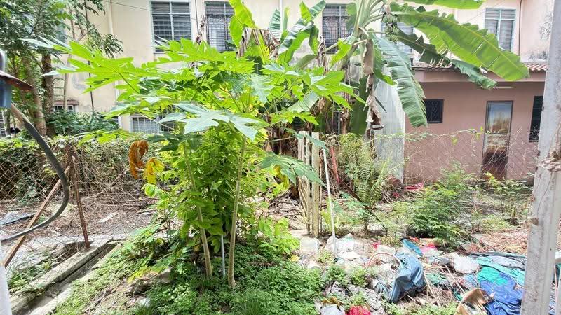 2-storey Terraced House for Sale in Taman Saujana Puchong (Seri Kembangan) - Ashraff Daniel - PropertyGuru.com.my