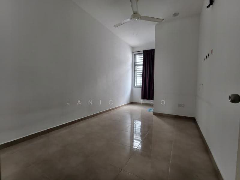 Rumah Teres 2-Tingkat untuk Dijual di Taman Nusa Sentral (Iskandar Puteri (Nusajaya)) - Janice Teo - Interior - PropertyGuru.com.my