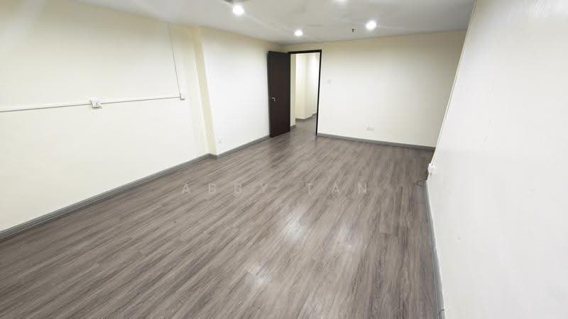 Office for Rent in Kota Kinabalu (Sabah) - Abby Tan - Interior - PropertyGuru.com.my