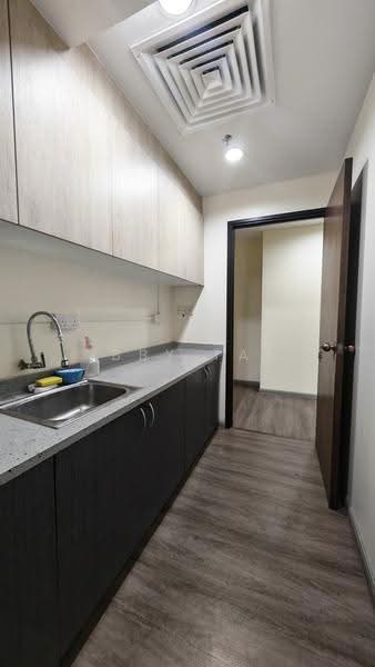 Office for Rent in Kota Kinabalu (Sabah) - Abby Tan - Interior - PropertyGuru.com.my