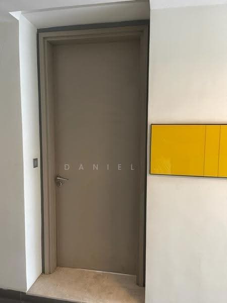 Service Residence for Sale at The Signature - DANIEL . - PropertyGuru.com.my