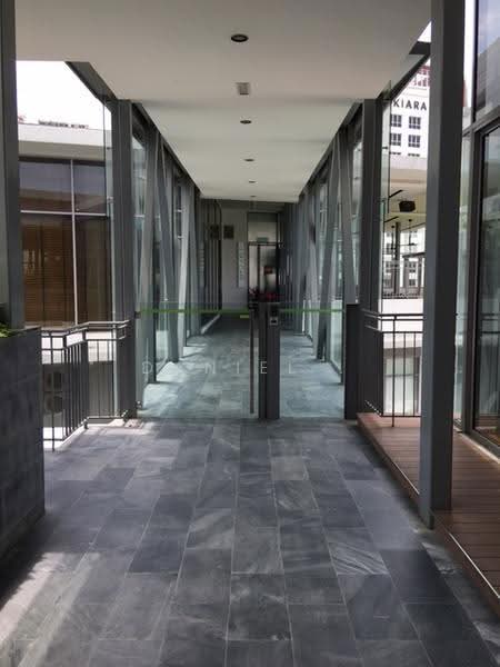 Service Residence for Sale at The Signature - DANIEL . - PropertyGuru.com.my