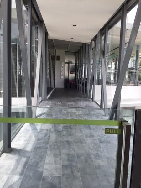 Service Residence for Sale at The Signature - DANIEL . - PropertyGuru.com.my