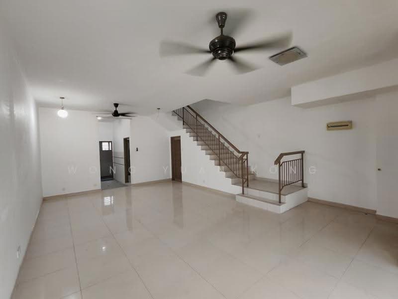 Terraced House for Sale in Shah Alam (Selangor) - Wong Yuan Kong - PropertyGuru.com.my