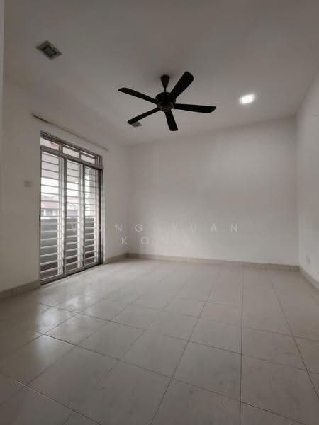 Terraced House for Sale in Shah Alam (Selangor) - Wong Yuan Kong - PropertyGuru.com.my