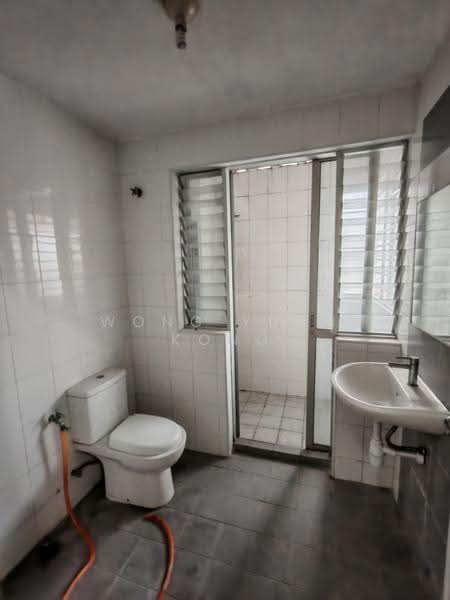 Terraced House for Sale in Shah Alam (Selangor) - Wong Yuan Kong - PropertyGuru.com.my