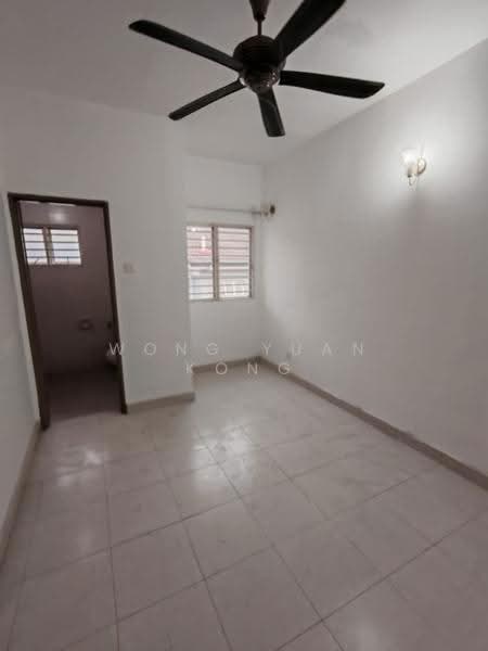 Terraced House for Sale in Shah Alam (Selangor) - Wong Yuan Kong - PropertyGuru.com.my