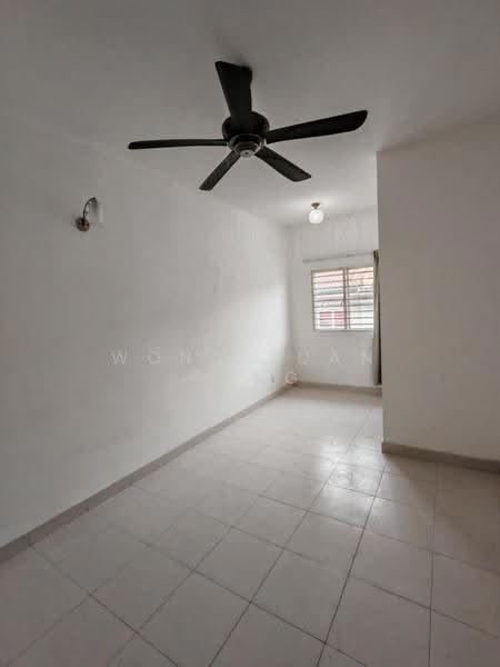 Terraced House for Sale in Shah Alam (Selangor) - Wong Yuan Kong - PropertyGuru.com.my