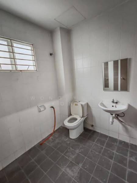Terraced House for Sale in Shah Alam (Selangor) - Wong Yuan Kong - PropertyGuru.com.my