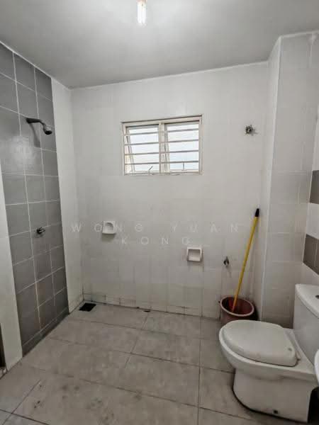 Terraced House for Sale in Shah Alam (Selangor) - Wong Yuan Kong - PropertyGuru.com.my
