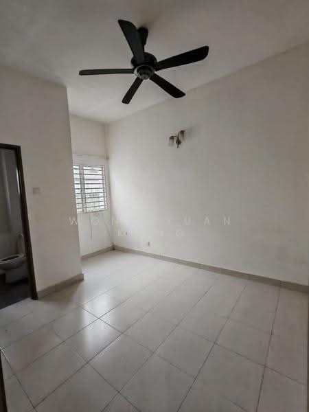 Terraced House for Sale in Shah Alam (Selangor) - Wong Yuan Kong - PropertyGuru.com.my