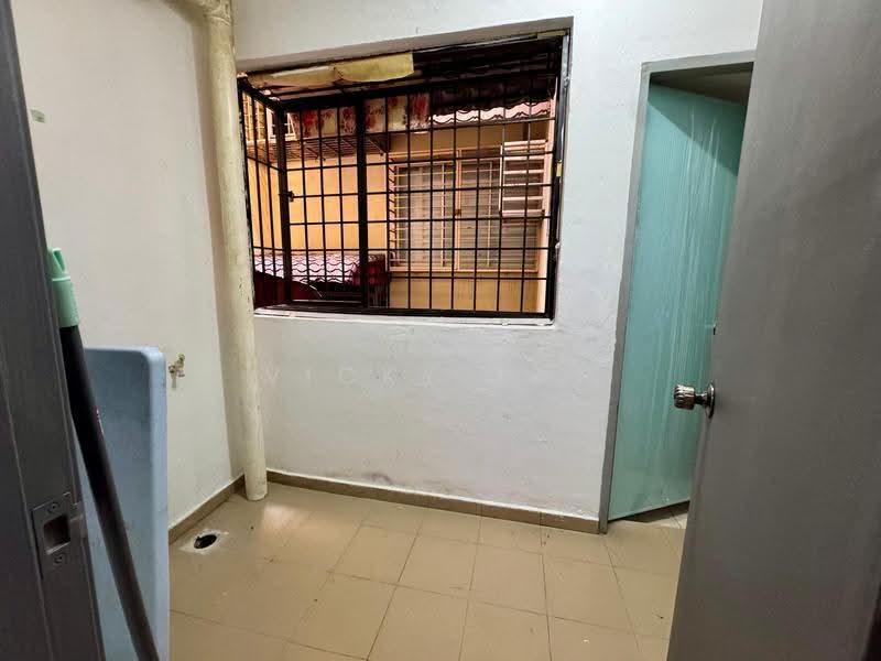 Apartment for Rent at One Selayang - Vicky Tay - Interior - PropertyGuru.com.my