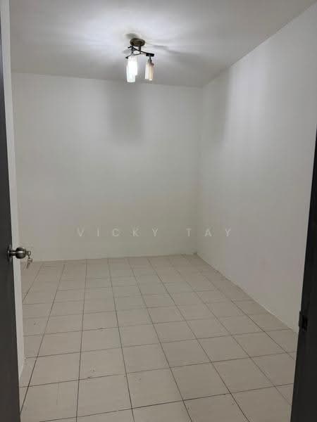 Apartment for Rent at One Selayang - Vicky Tay - Interior - PropertyGuru.com.my
