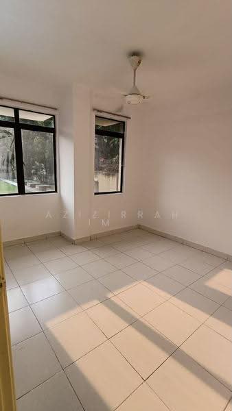 Condominium for Rent at Cyberia Smart Homes - Azizirrahim . - Interior - PropertyGuru.com.my