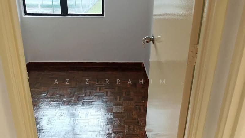 Condominium for Rent at Cyberia Smart Homes - Azizirrahim . - Interior - PropertyGuru.com.my