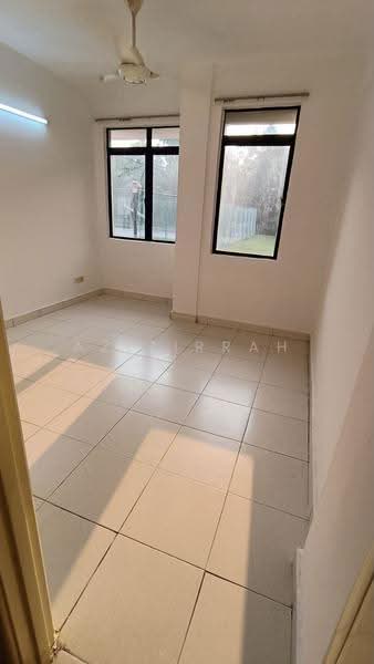 Condominium for Rent at Cyberia Smart Homes - Azizirrahim . - Interior - PropertyGuru.com.my