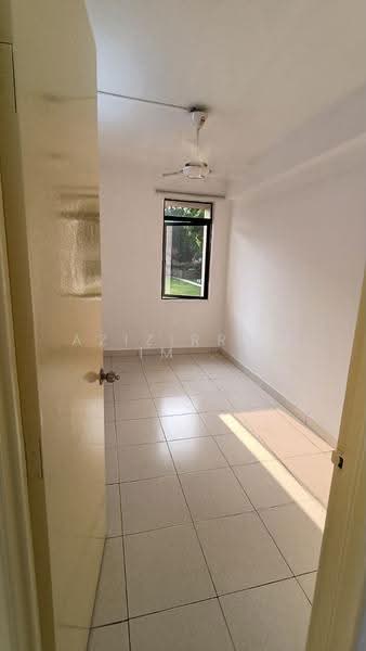 Condominium for Rent at Cyberia Smart Homes - Azizirrahim . - Interior - PropertyGuru.com.my