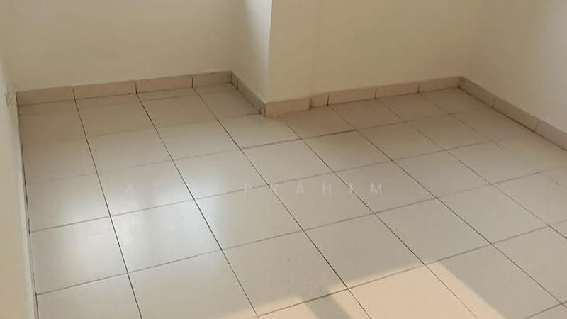 Condominium for Rent at Cyberia Smart Homes - Azizirrahim . - Interior - PropertyGuru.com.my