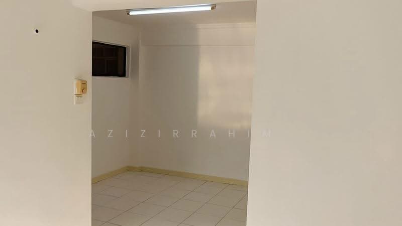 Condominium for Rent at Cyberia Smart Homes - Azizirrahim . - Interior - PropertyGuru.com.my