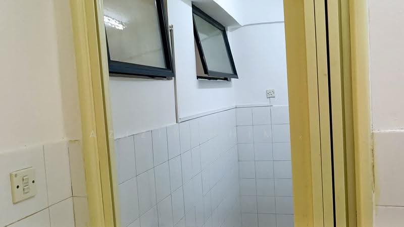 Condominium for Rent at Cyberia Smart Homes - Azizirrahim . - PropertyGuru.com.my