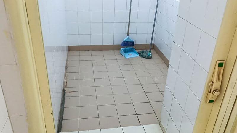 Condominium for Rent at Cyberia Smart Homes - Azizirrahim . - Interior - PropertyGuru.com.my