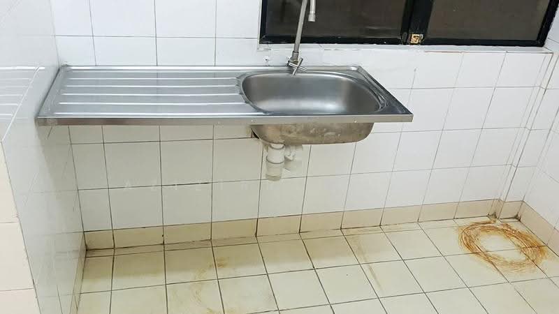 Condominium for Rent at Cyberia Smart Homes - Azizirrahim . - PropertyGuru.com.my